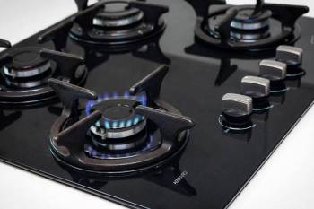 Instalación de Artefactos a Gas