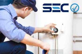 Certificación y Normativa SEC
